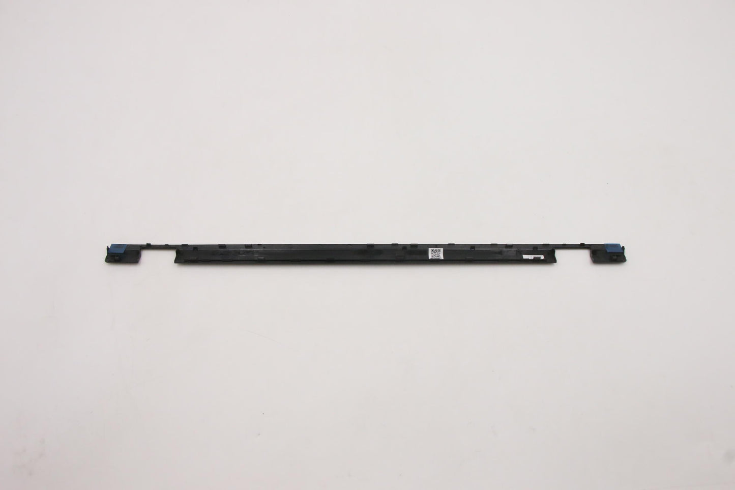 Lenovo Cover Fru Cover Ts Strip Cover - 5CB0Z69404