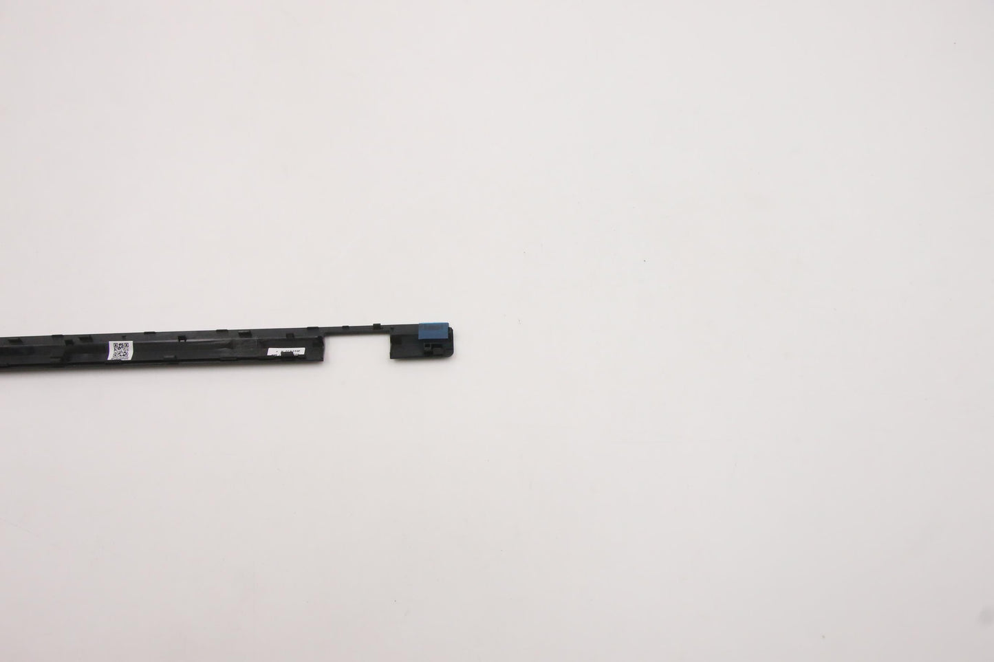 Lenovo Cover Fru Cover Ts Strip Cover - 5CB0Z69404