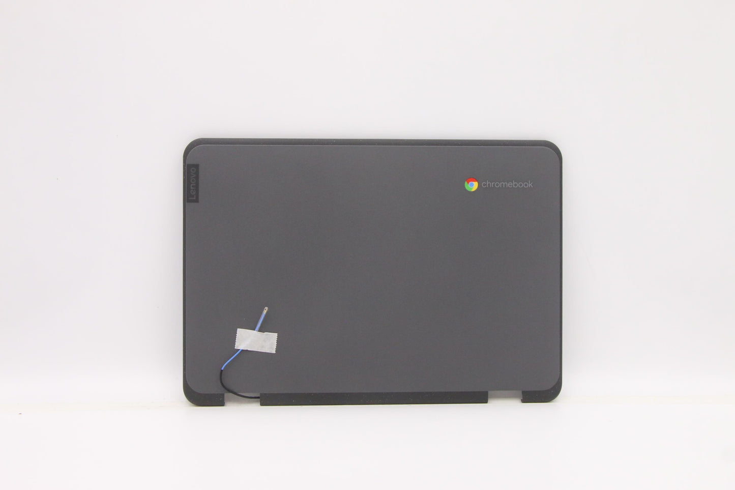Lenovo Cover Fru Cover A Cover_Lnv Lt - 5CB0Z69408