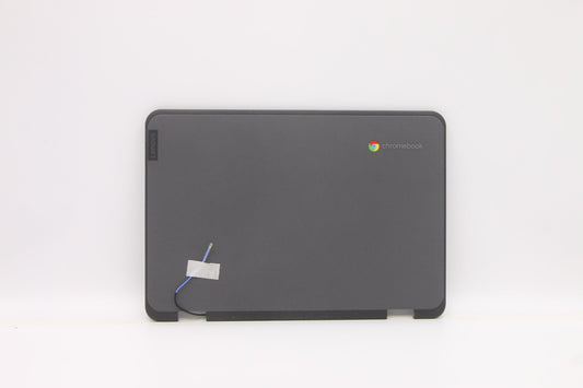 Lenovo Cover Fru Cover A Cover_Lnv Lt - 5CB0Z69408