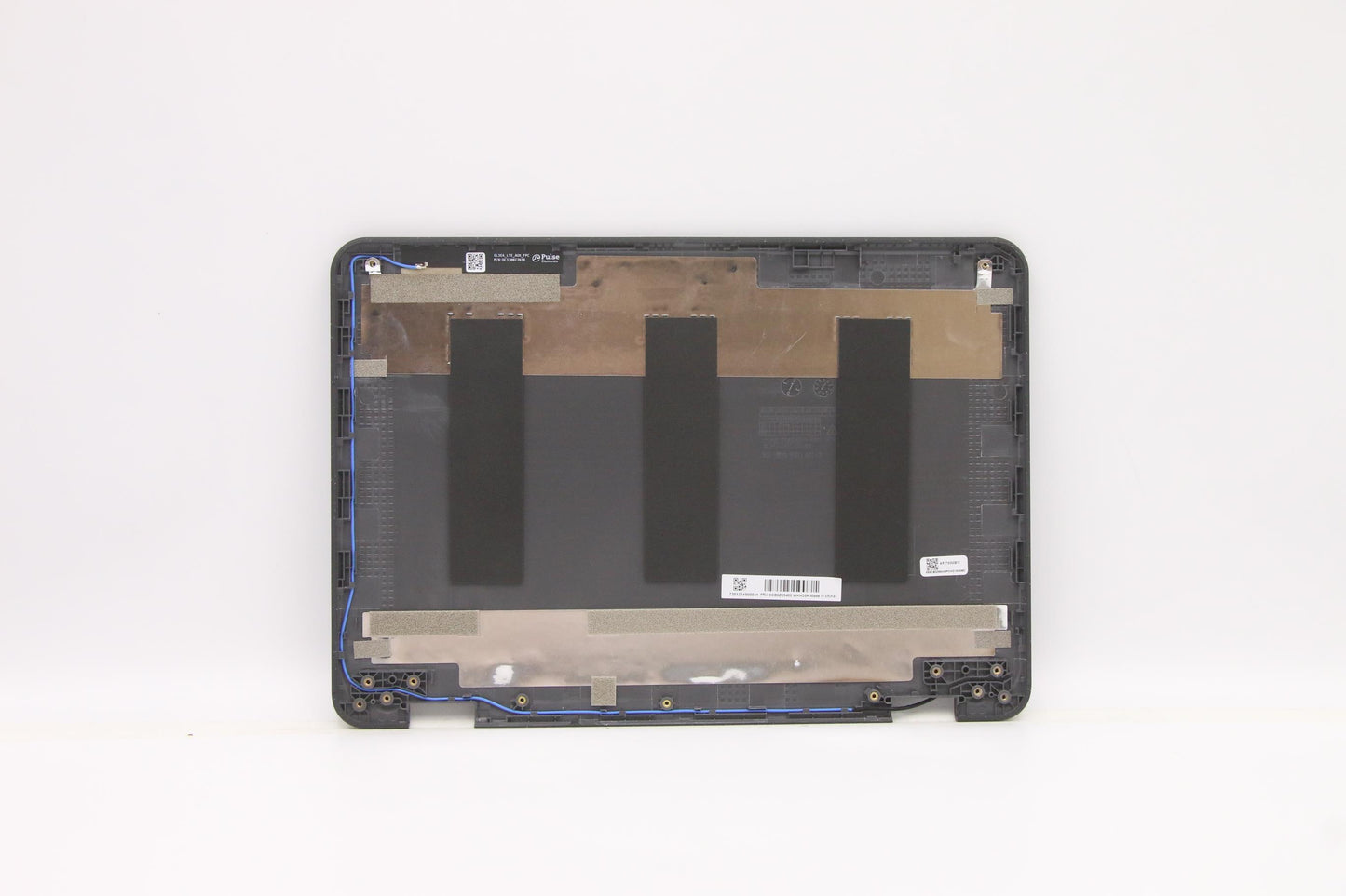 Lenovo Cover Fru Cover A Cover_Lnv Lt - 5CB0Z69408