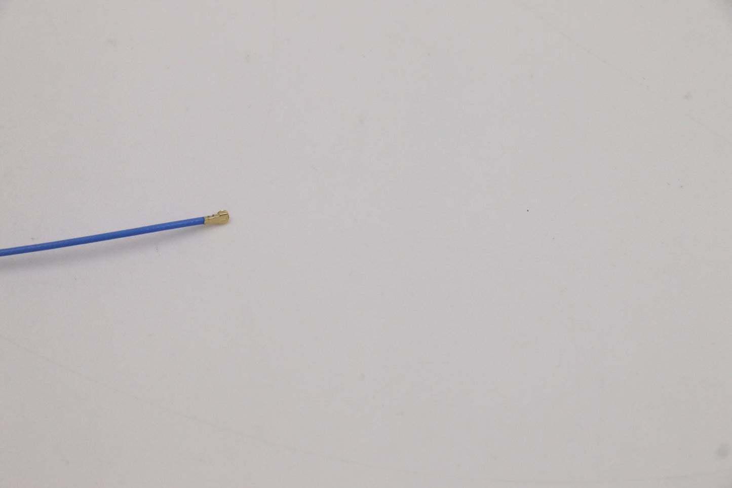 Lenovo Cover Fru Cover A Cover_Lnv Lt - 5CB0Z69408