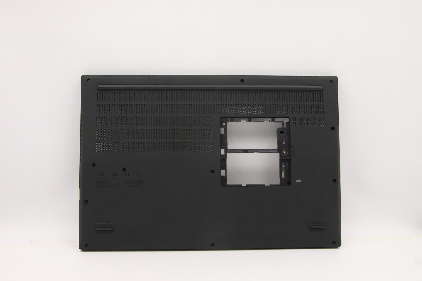 Lenovo Cover D_Cover_Sub_Assy - 5CB0Z69411