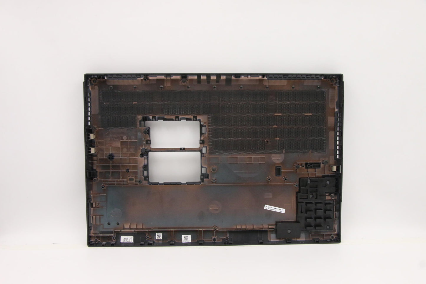 Lenovo Cover D_Cover_Sub_Assy - 5CB0Z69411