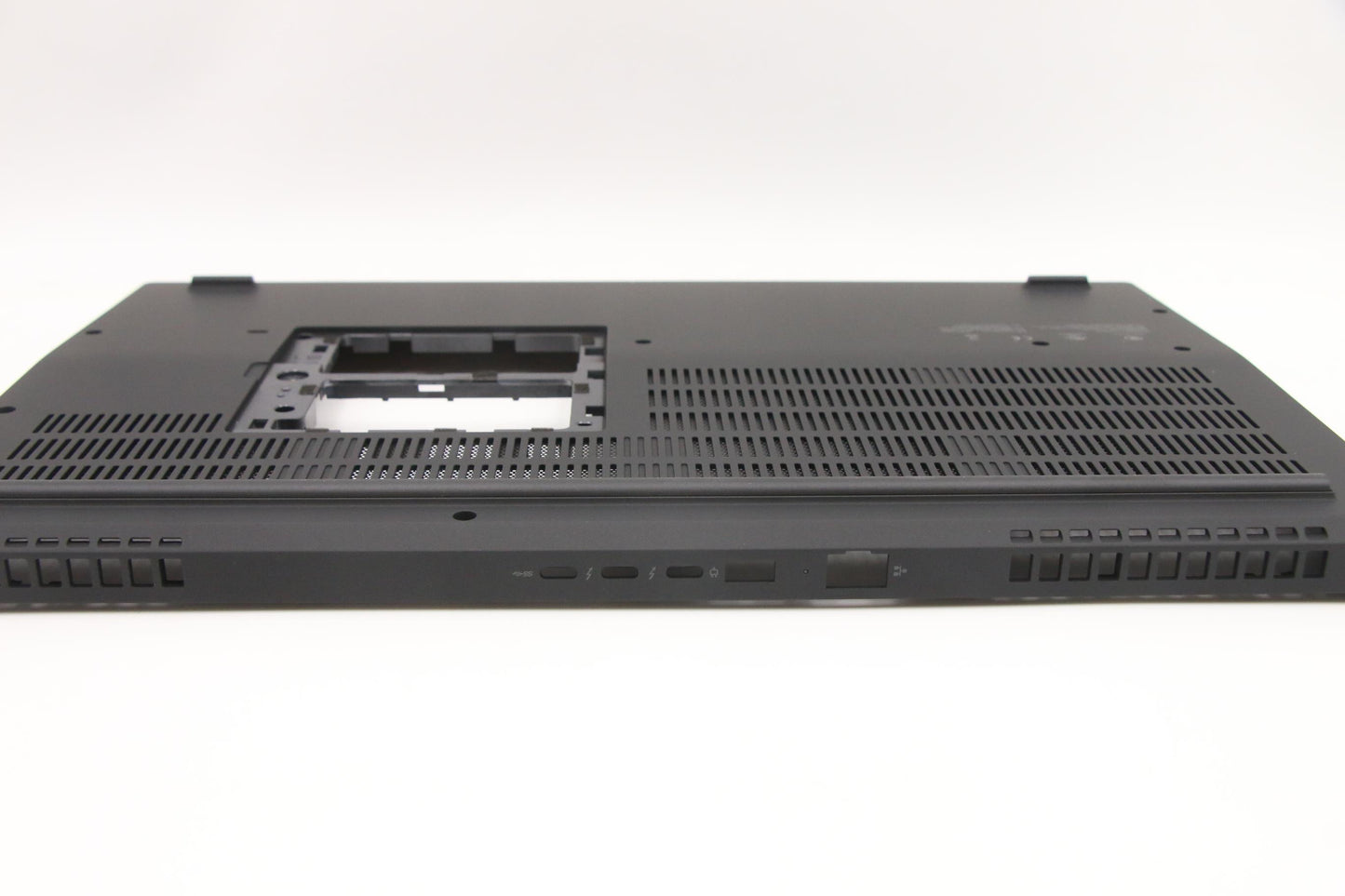 Lenovo Cover D_Cover_Sub_Assy - 5CB0Z69411