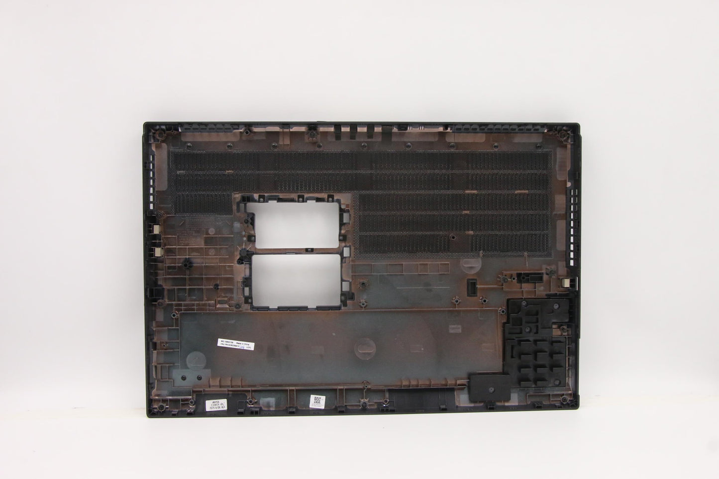Lenovo Cover D_Cover_Dummy_Sim_Sub_As - 5CB0Z69412