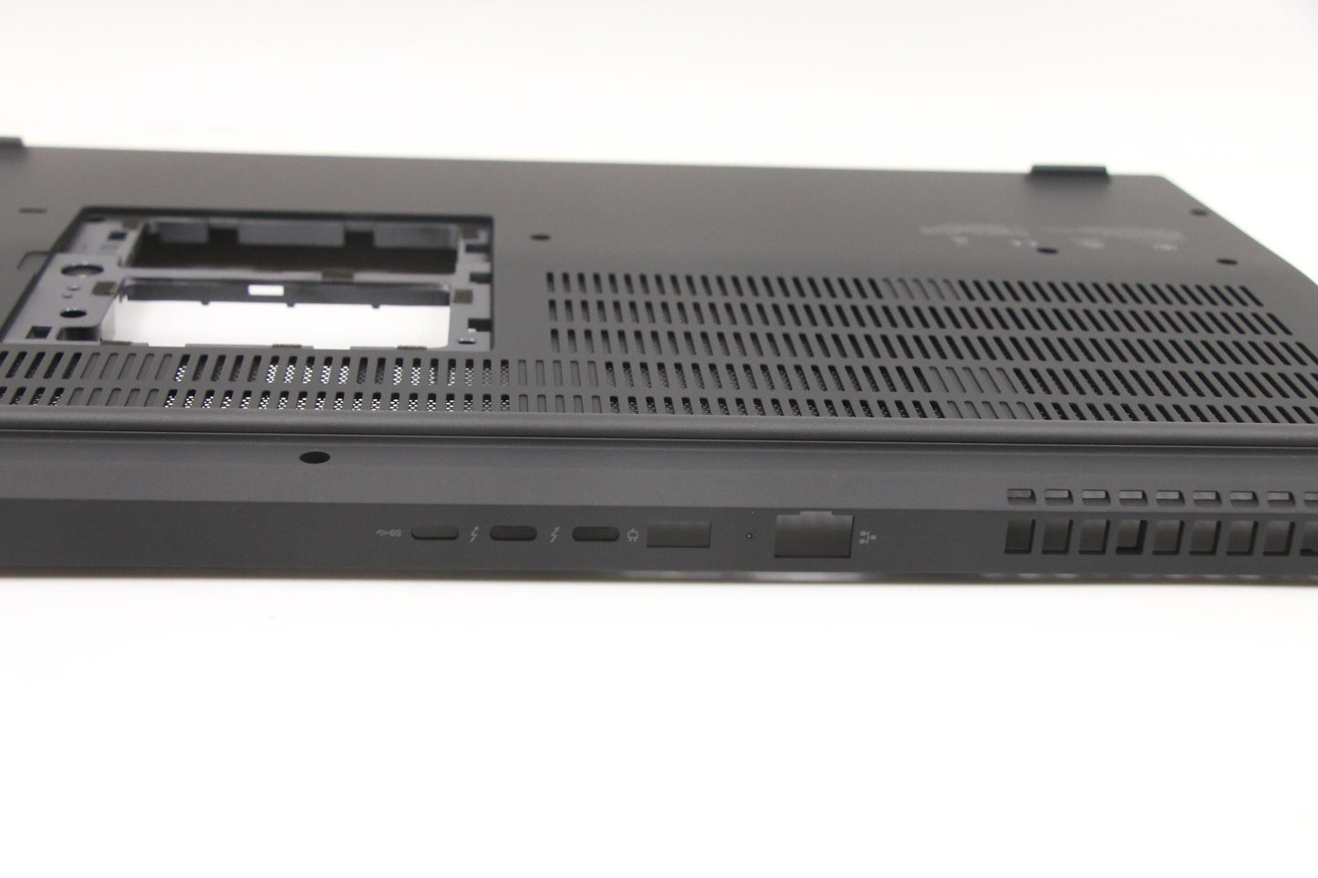 Lenovo Cover D_Cover_Dummy_Sim_Sub_As - 5CB0Z69412