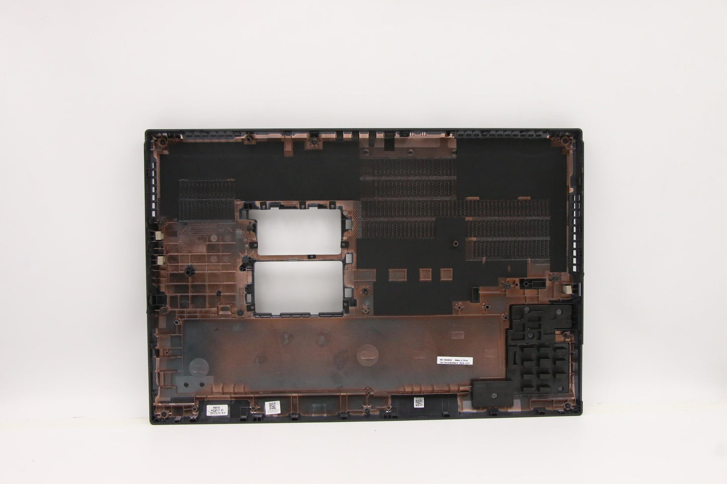 Lenovo Cover D_Cover_E_Sub_Assy - 5CB0Z69413