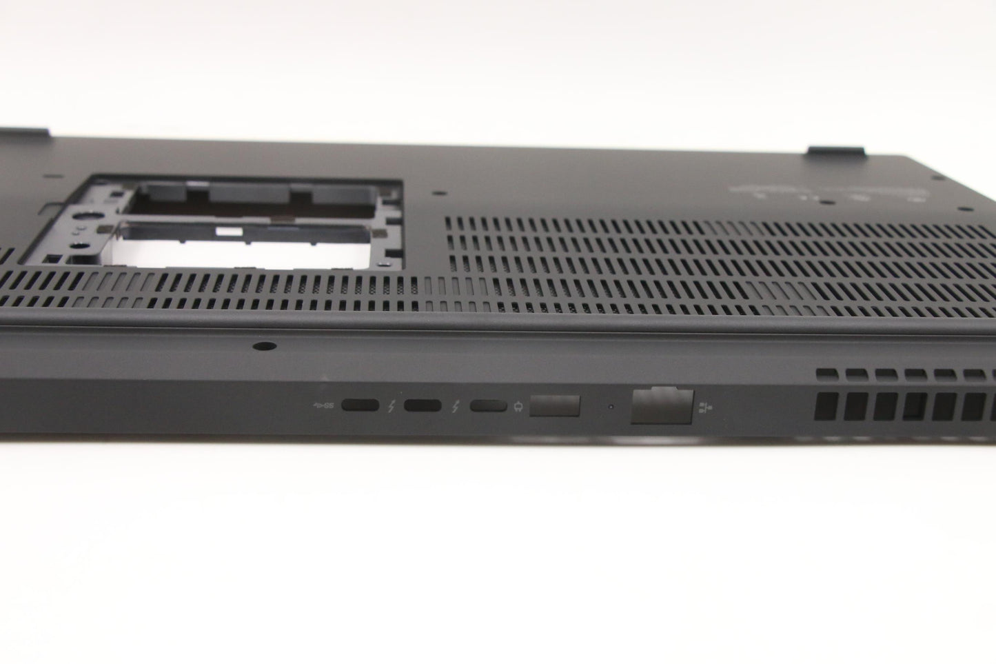 Lenovo Cover D_Cover_E_Sub_Assy - 5CB0Z69413
