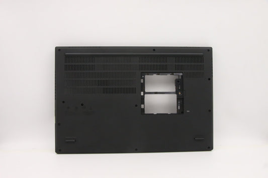 Lenovo Cover D_Cover_Dumsim_E_Sub_Ass - 5CB0Z69414