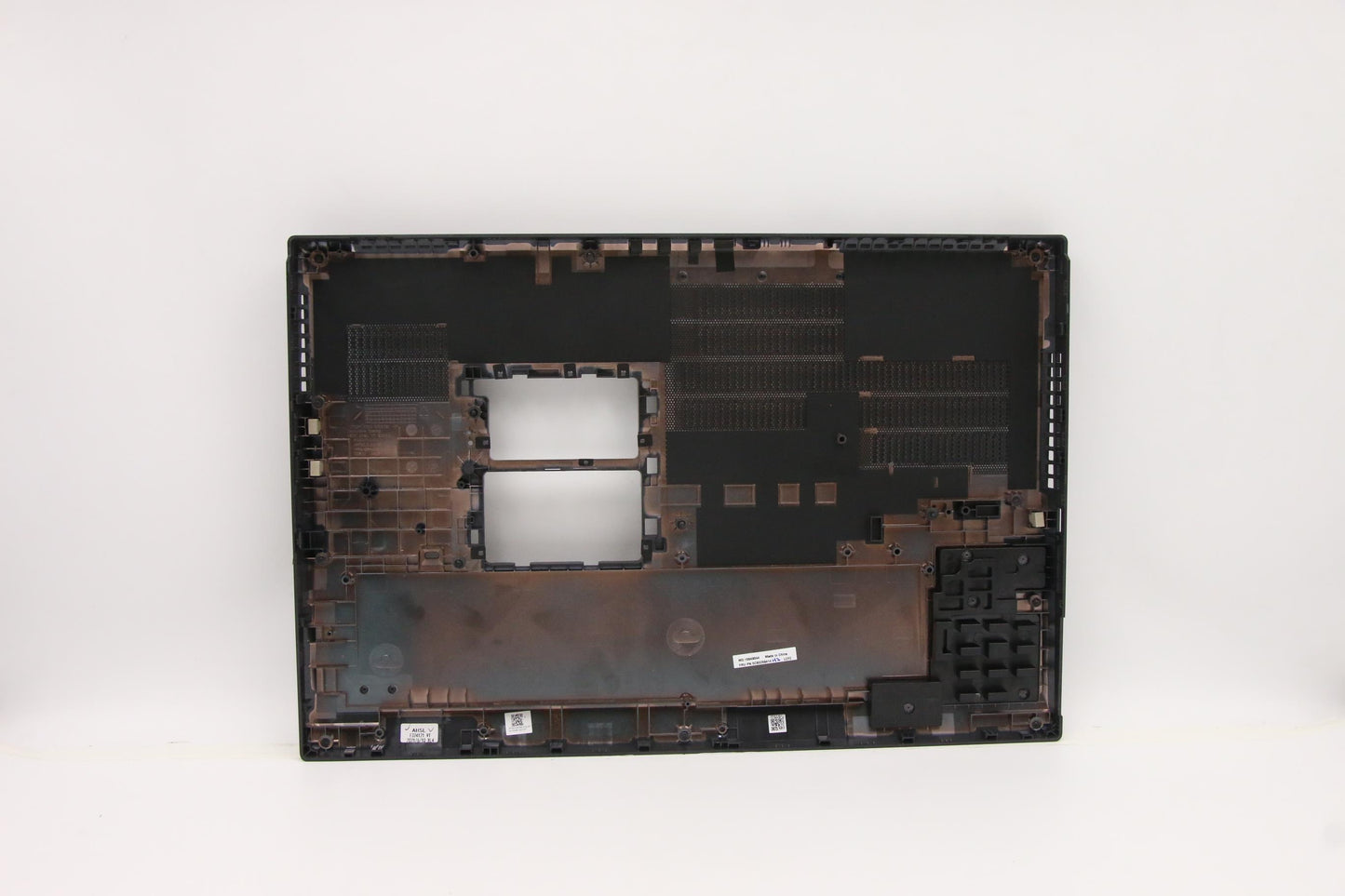 Lenovo Cover D_Cover_Dumsim_E_Sub_Ass - 5CB0Z69414