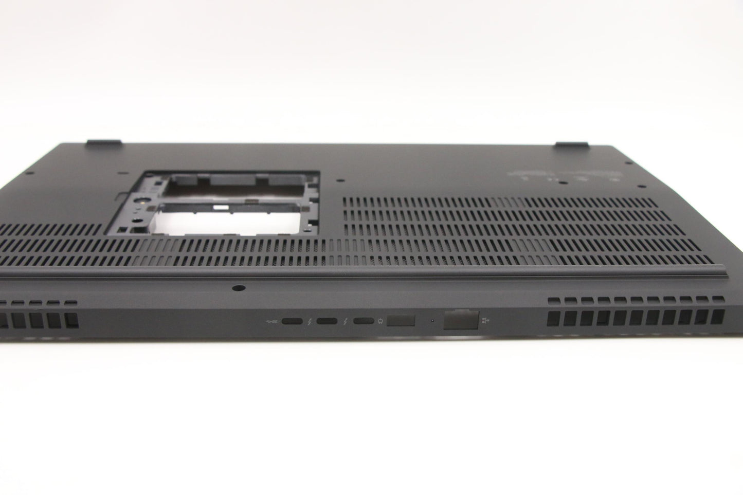 Lenovo Cover D_Cover_Dumsim_E_Sub_Ass - 5CB0Z69414