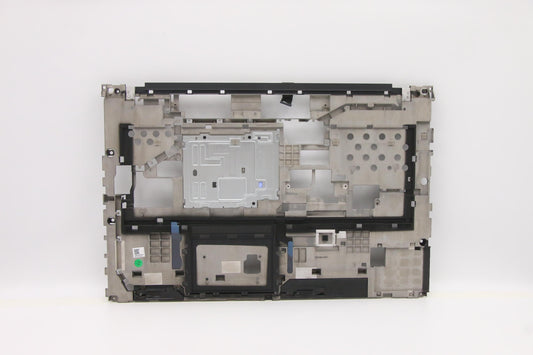 Lenovo C-Frame Sub Assembly - 5CB0Z69415