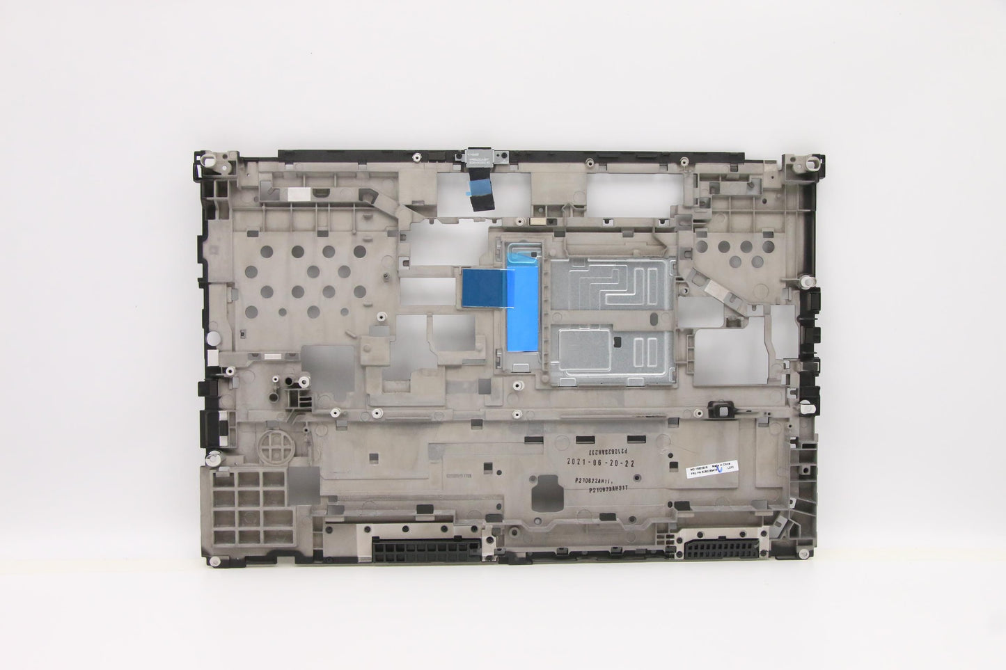 Lenovo C-Frame Sub Assembly - 5CB0Z69415