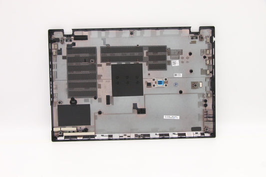 Lenovo Cover, D Cover - 5CB0Z69418