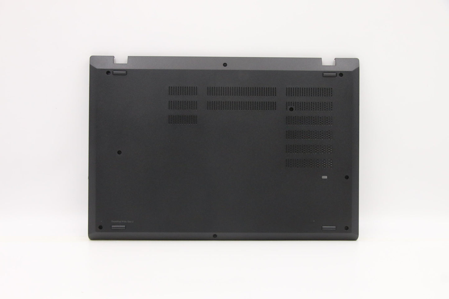 Lenovo Cover, D Cover - 5CB0Z69418