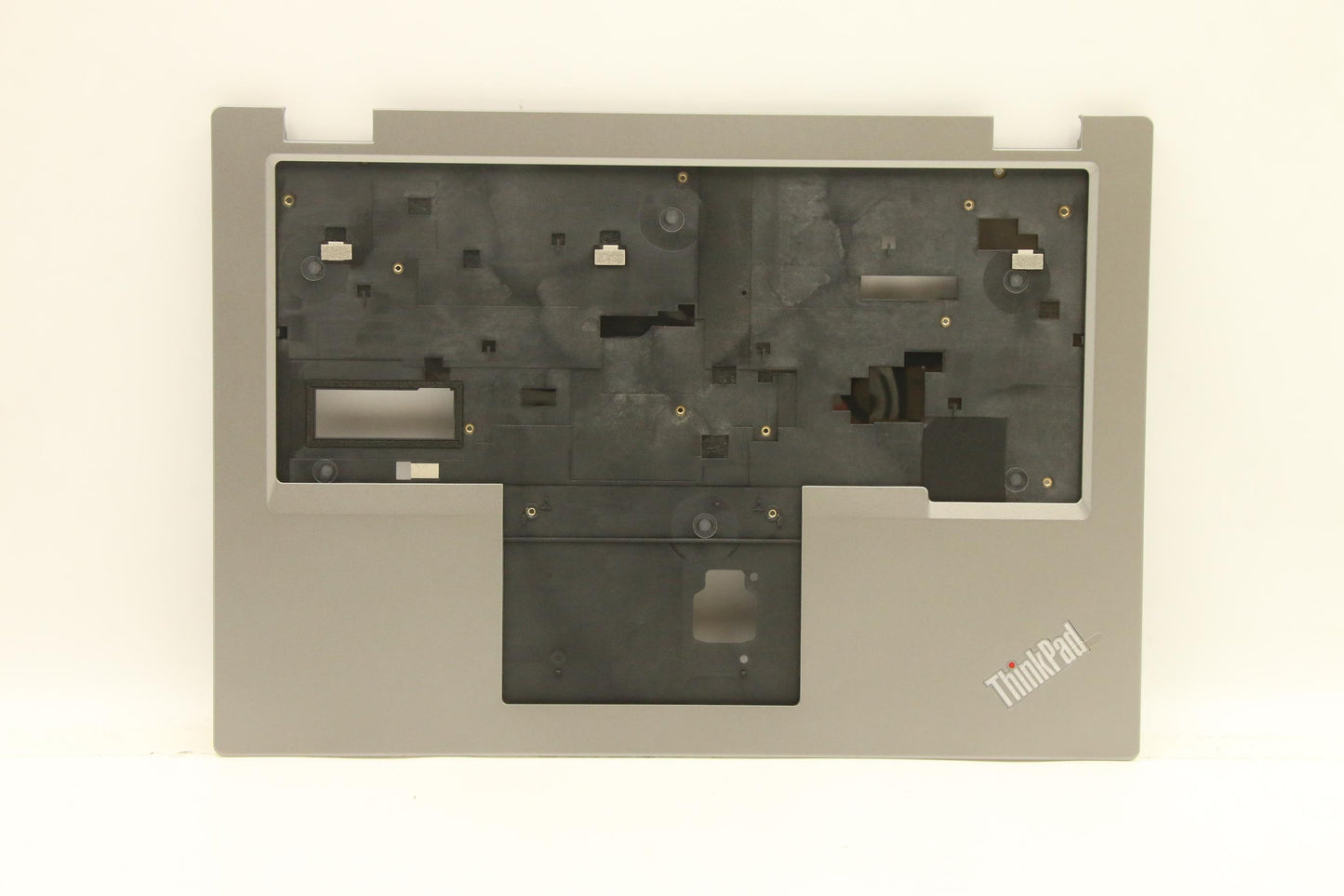 Lenovo Cover Fru Cover Ucase N-Fpr Sr - 5CB0Z69423