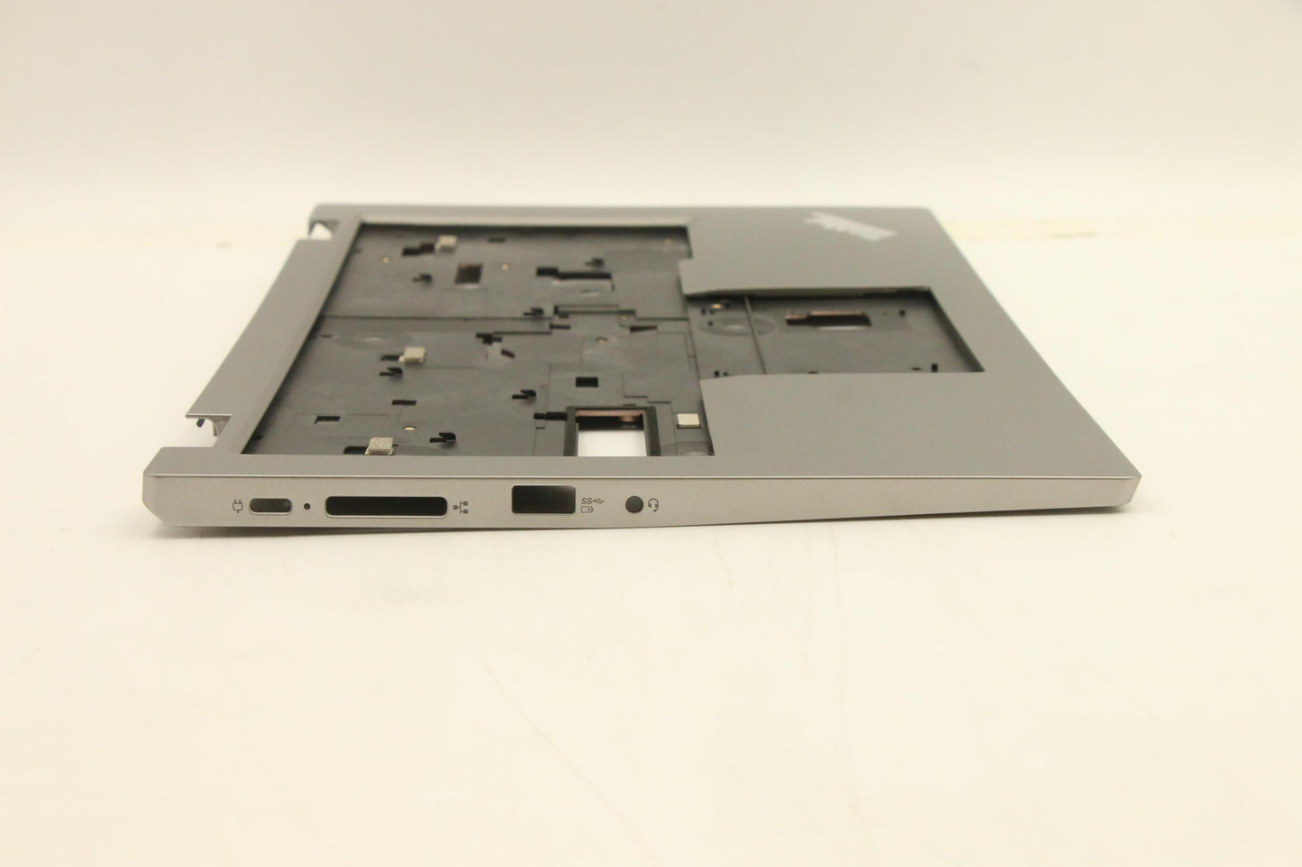 Lenovo Cover Fru Cover Ucase N-Fpr Sr - 5CB0Z69423