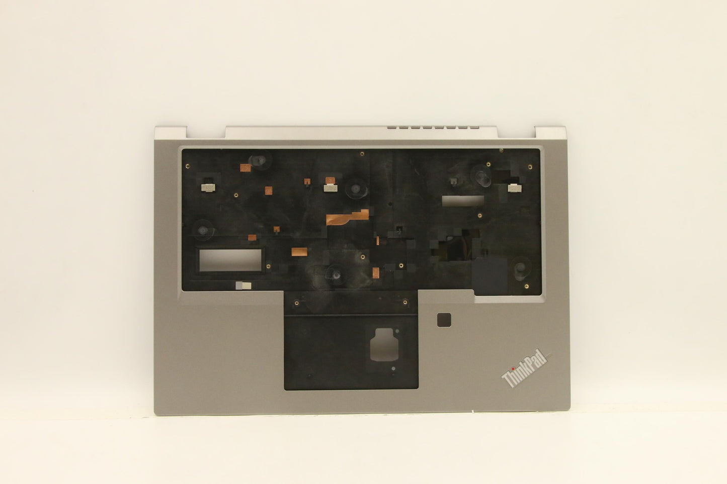 Lenovo Cover Fru Ucase Y-Fpr N-Wfc Sr - 5CB0Z69425