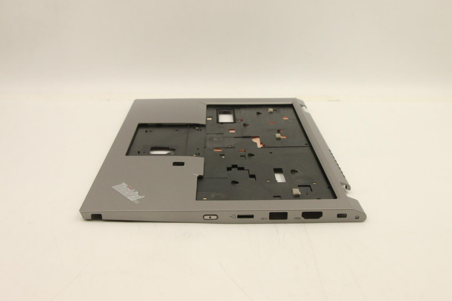 Lenovo Cover Fru Ucase Y-Fpr N-Wfc Sr - 5CB0Z69425