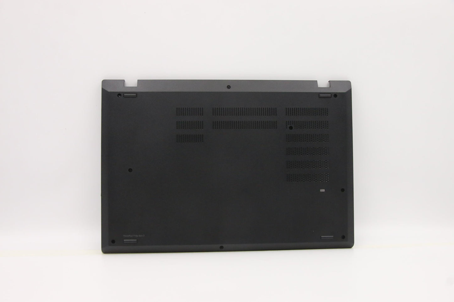 Lenovo Cover D_Cover_Sub_Assy - 5CB0Z69437