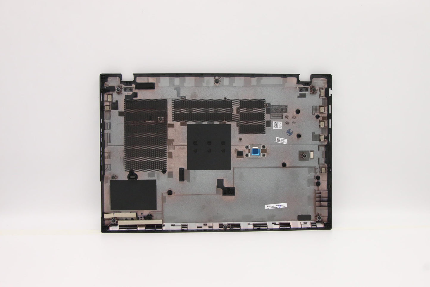 Lenovo Cover D_Cover_Sub_Assy - 5CB0Z69437