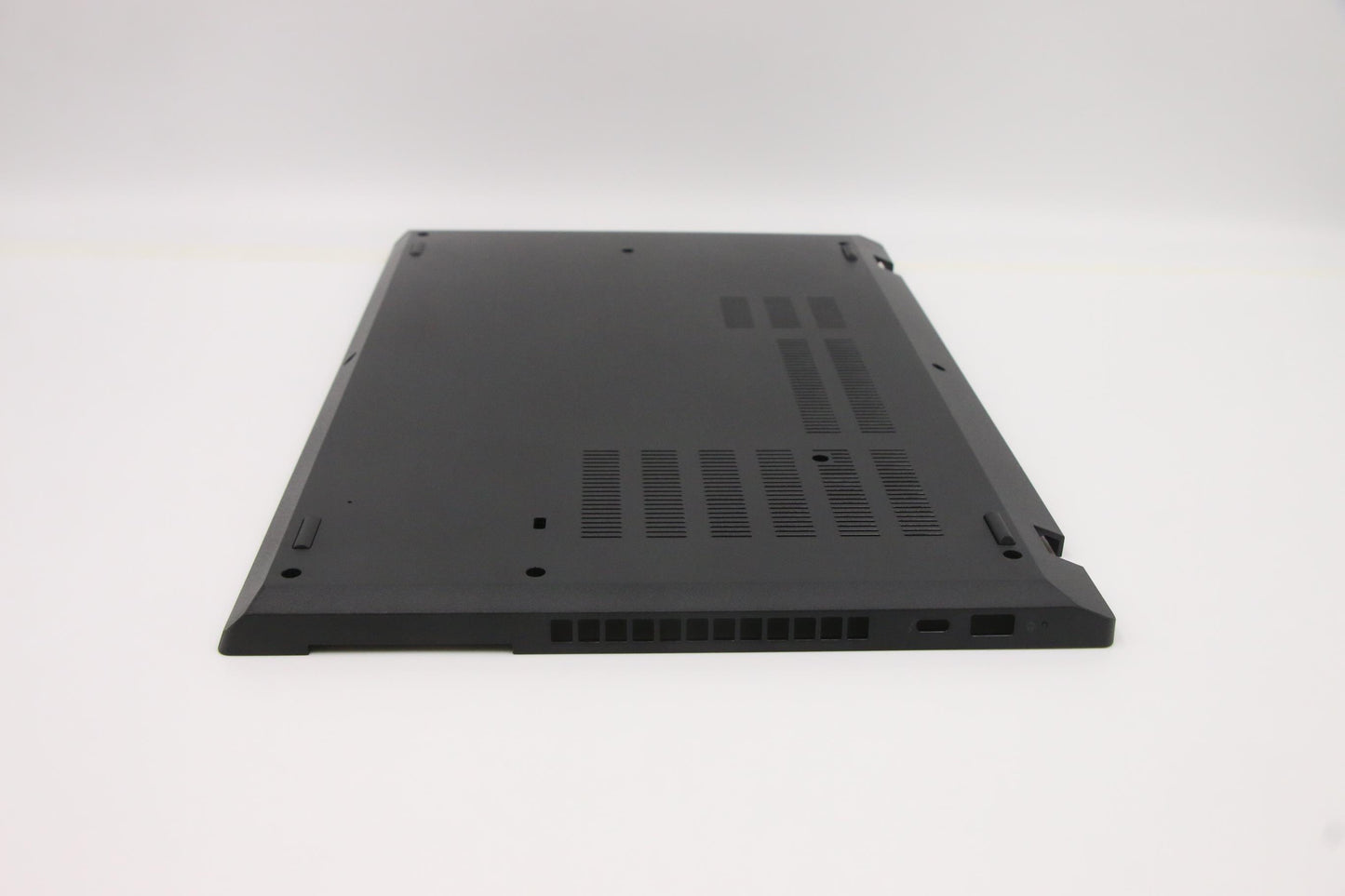 Lenovo Cover D_Cover_Sub_Assy - 5CB0Z69437
