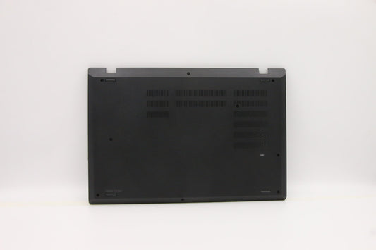 Lenovo D-Cover Sub Assy Dum Sim - 5CB0Z69438