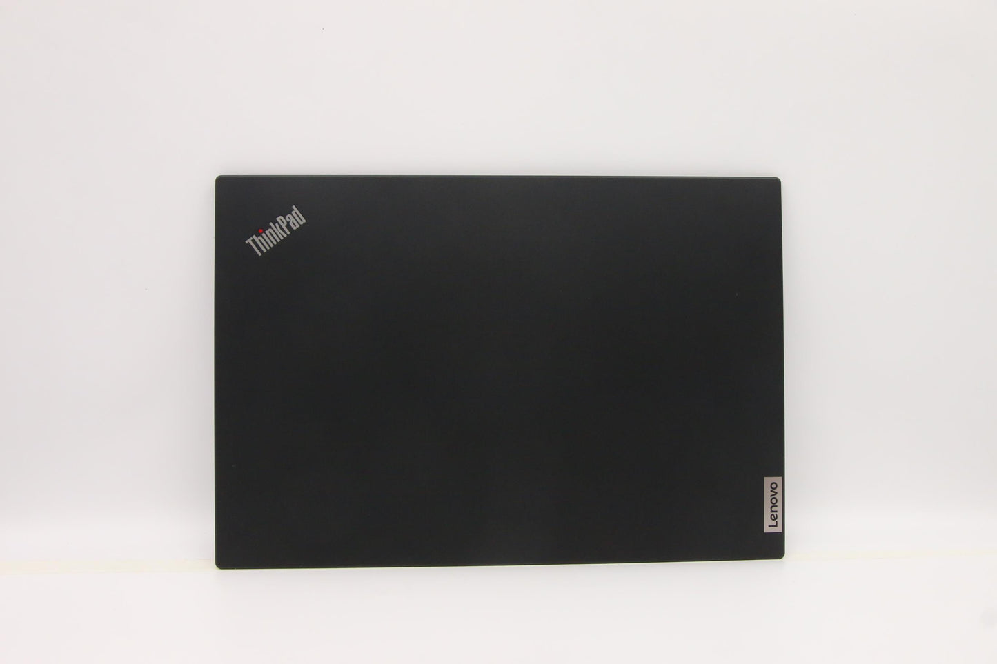 Lenovo Cover A_Cover_Sub_Assy - 5CB0Z69440