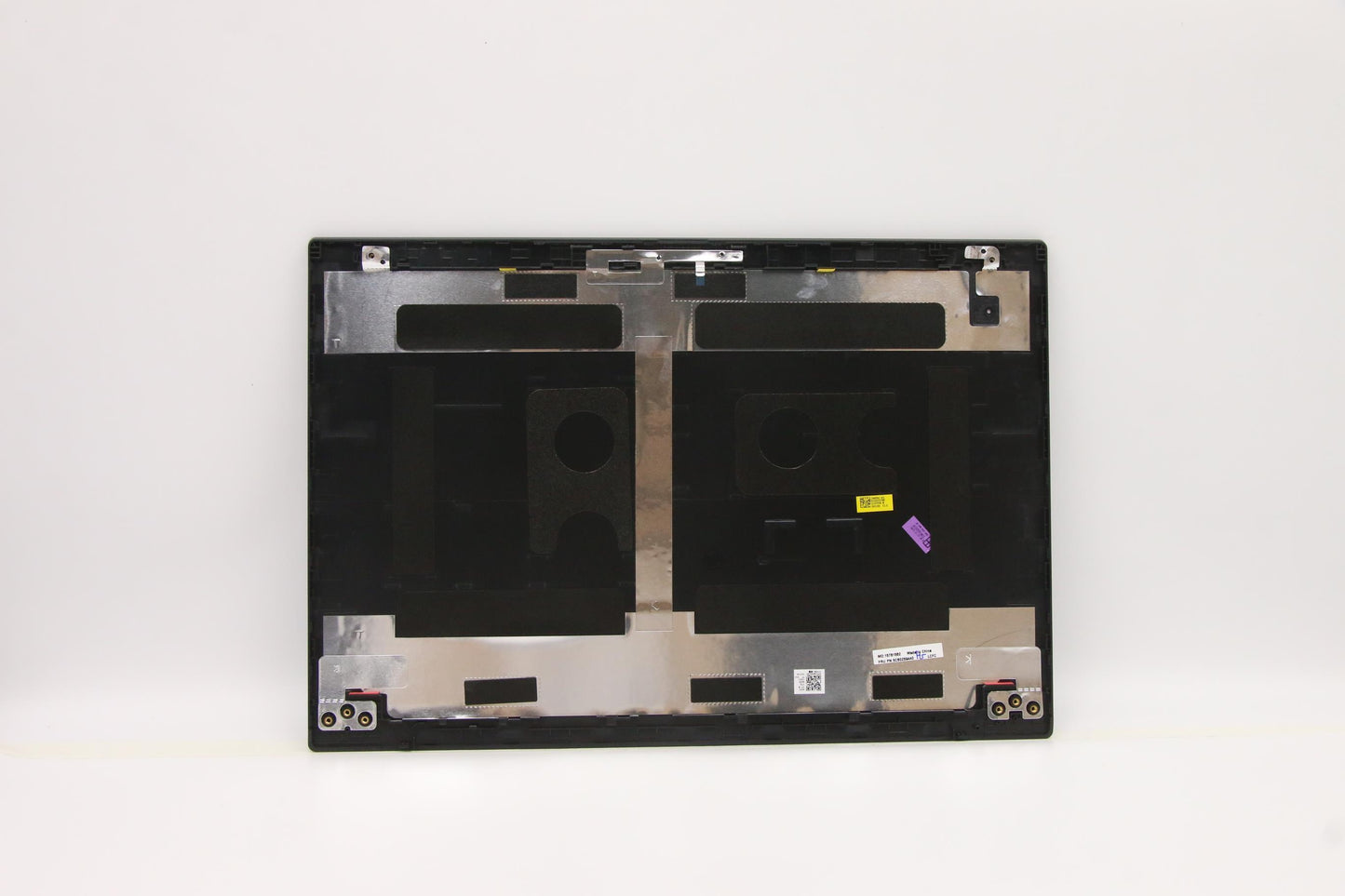 Lenovo Cover A_Cover_Sub_Assy - 5CB0Z69440