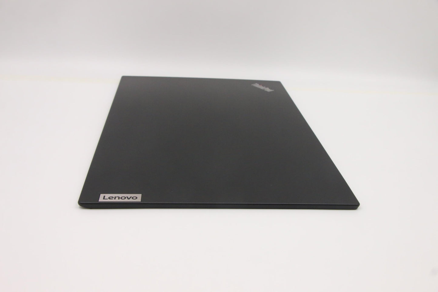 Lenovo Cover A_Cover_Sub_Assy - 5CB0Z69440