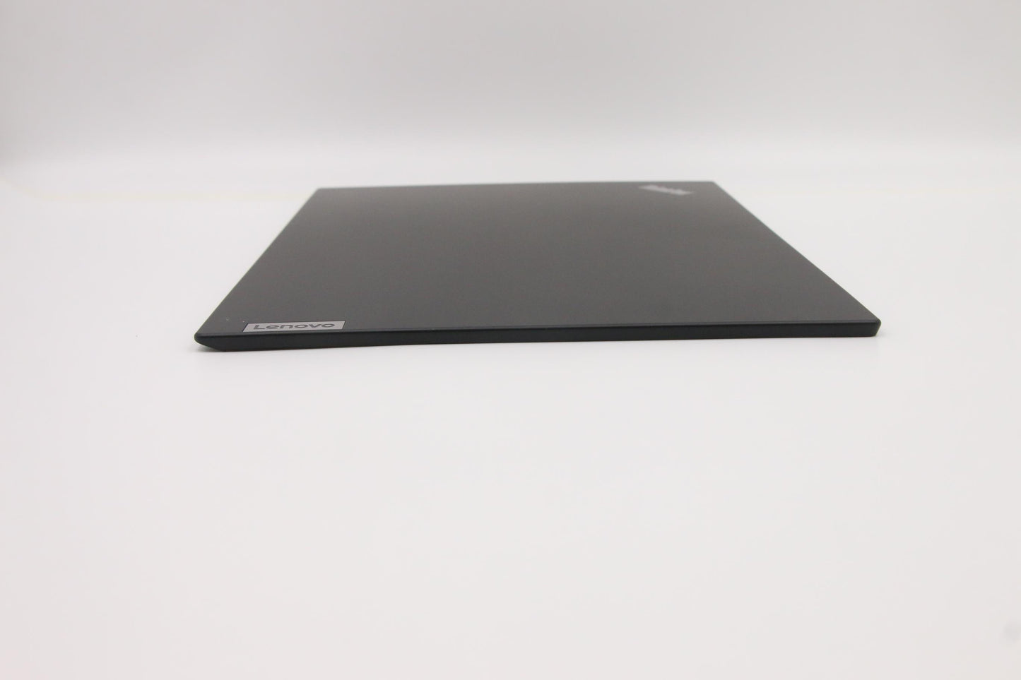 Lenovo A Cover Sub Assembly with IR - 5CB0Z69441