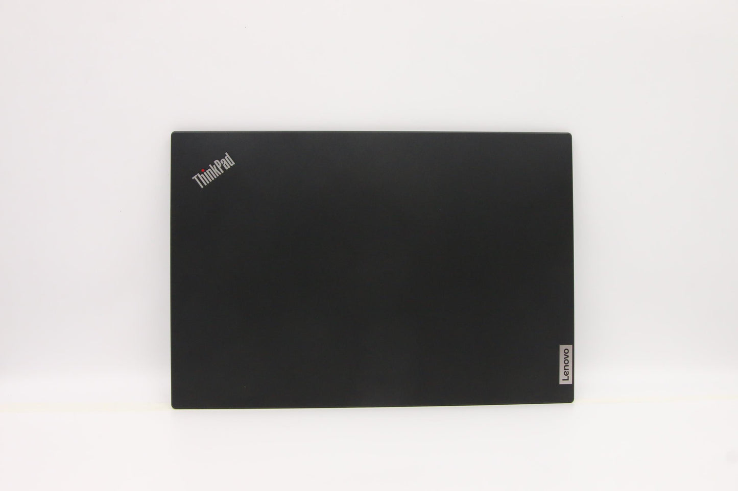 Lenovo Cover A_Cover_Ir_Sub_Assy_N - 5CB0Z69442