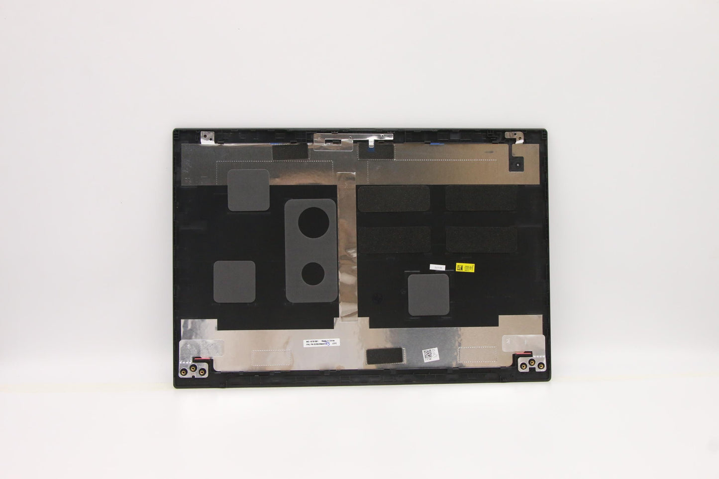 Lenovo Cover A_Cover_Ir_Sub_Assy_N - 5CB0Z69442