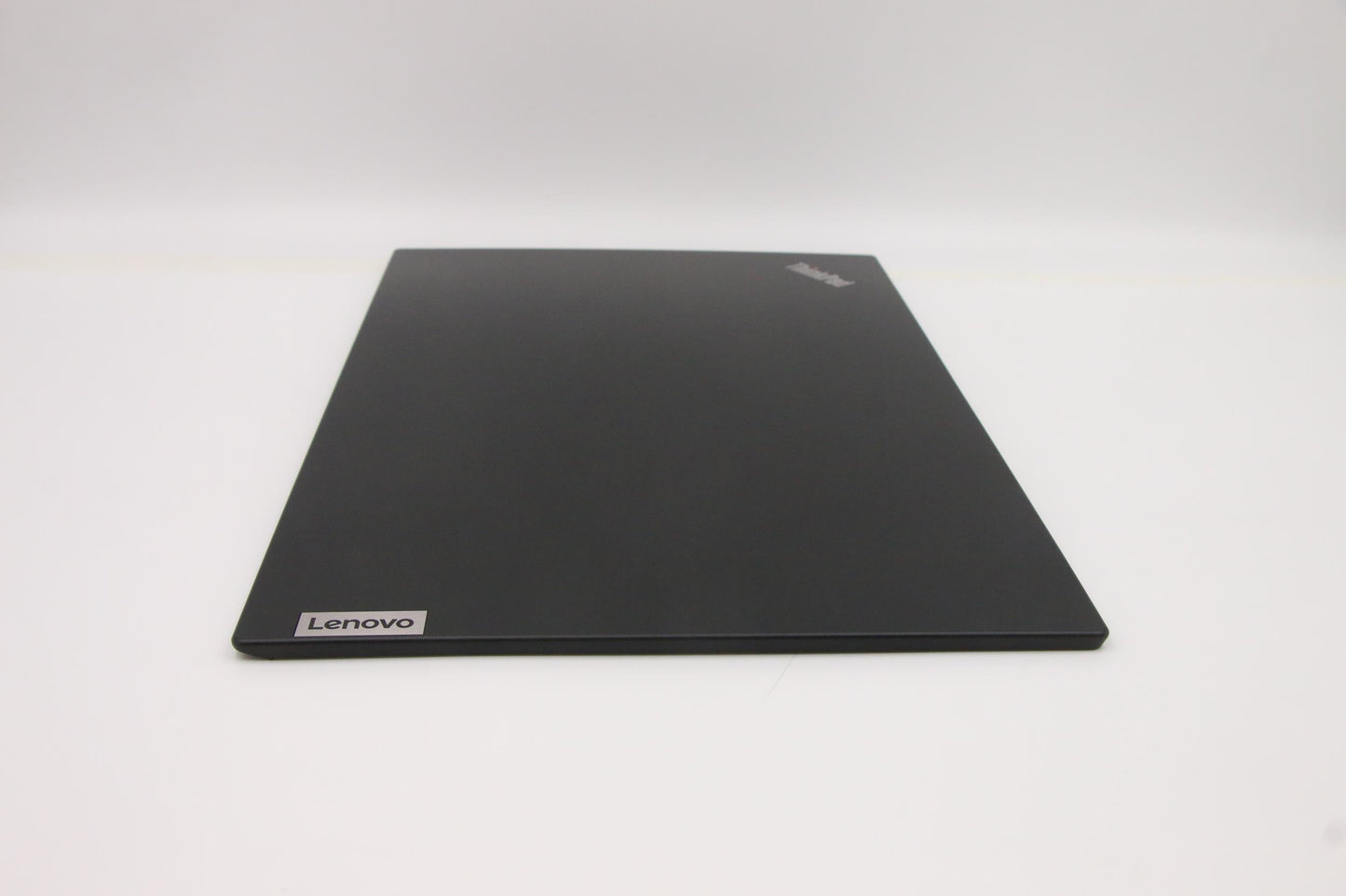 Lenovo Cover A_Cover_Ir_Sub_Assy_N - 5CB0Z69442