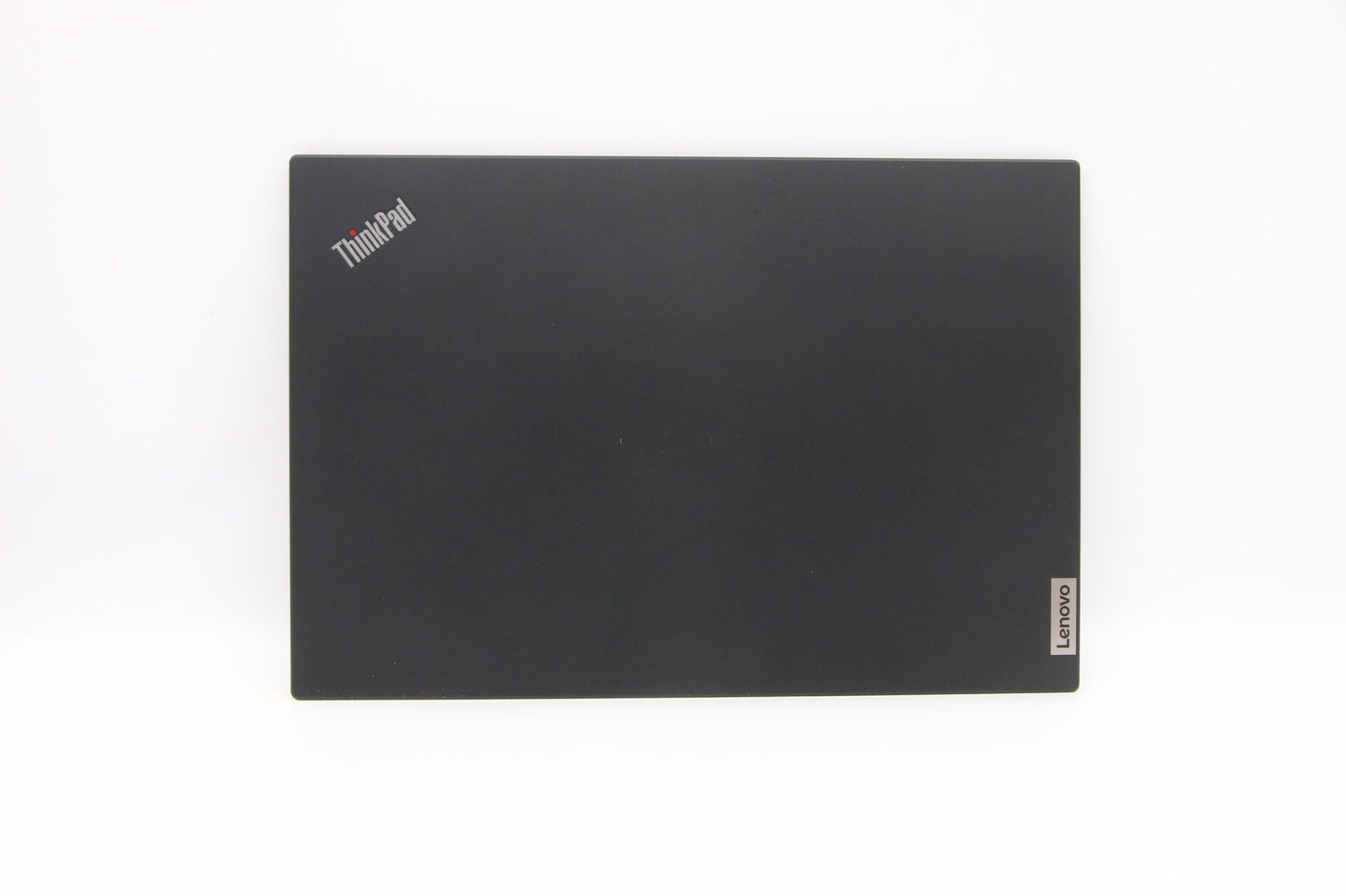 Lenovo Cover A_Cover_Uhd_Sub_Assy - 5CB0Z69443