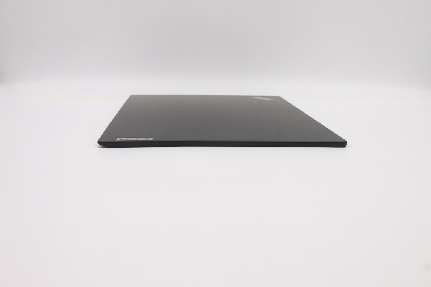Lenovo Cover A_Cover_Uhd_Sub_Assy - 5CB0Z69443