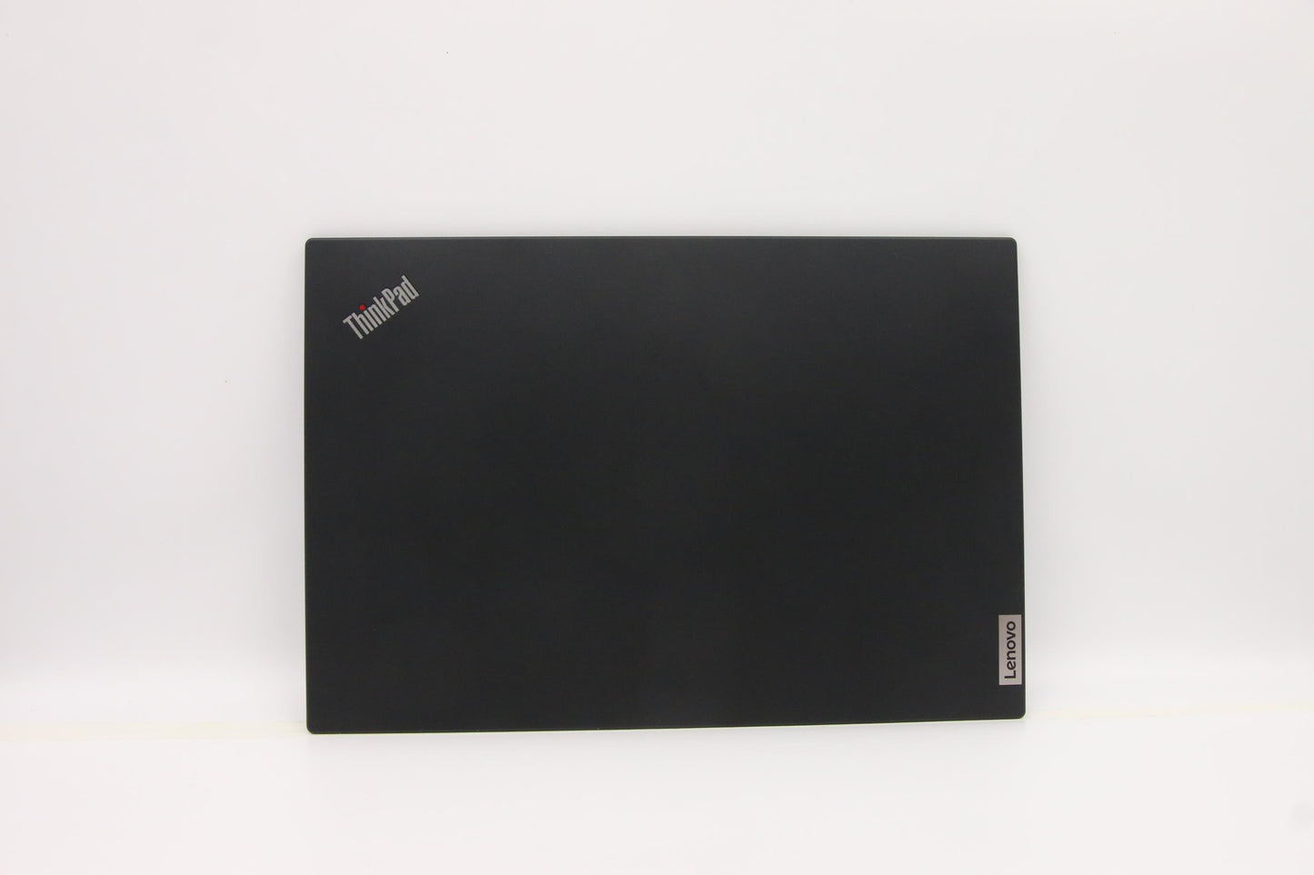 Lenovo Cover A_Cover_Ir_Uhd_Sub_Assy - 5CB0Z69444