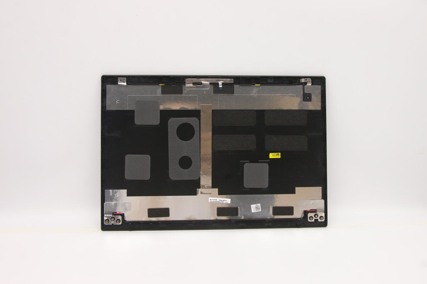 Lenovo Cover A_Cover_Ir_Uhd_Sub_Assy - 5CB0Z69444