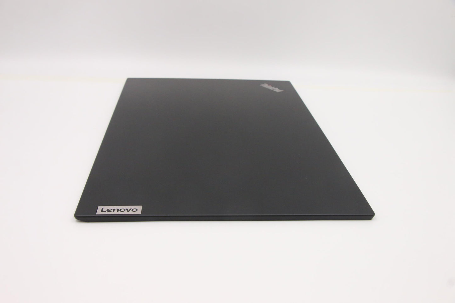 Lenovo Cover A_Cover_Ir_Uhd_Sub_Assy - 5CB0Z69444