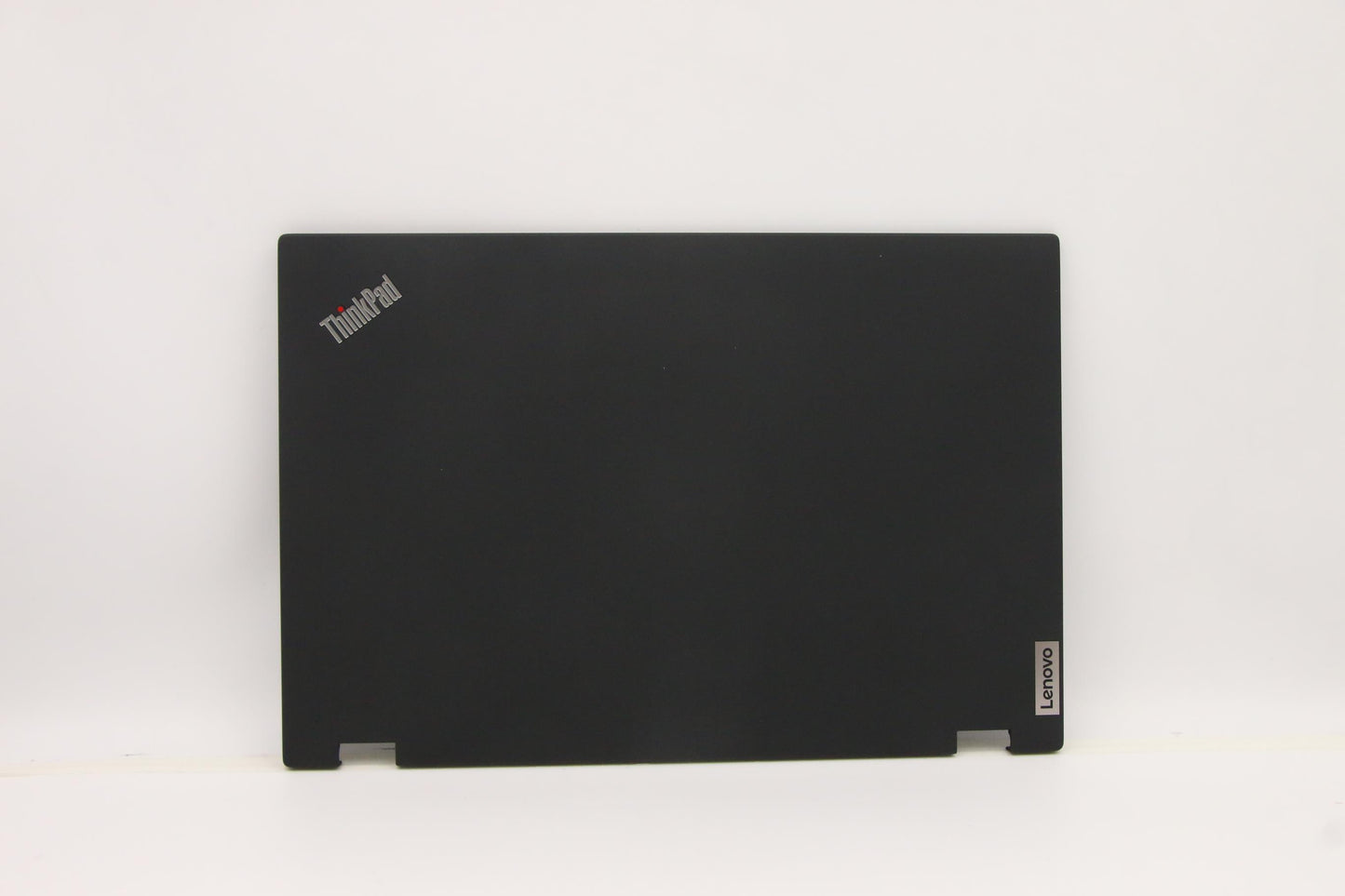 Lenovo Cover A Cover N Camera Sub Ass - 5CB0Z69446