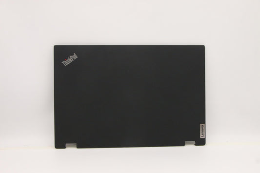 Lenovo Cover A Cover N Camera Sub Ass - 5CB0Z69446