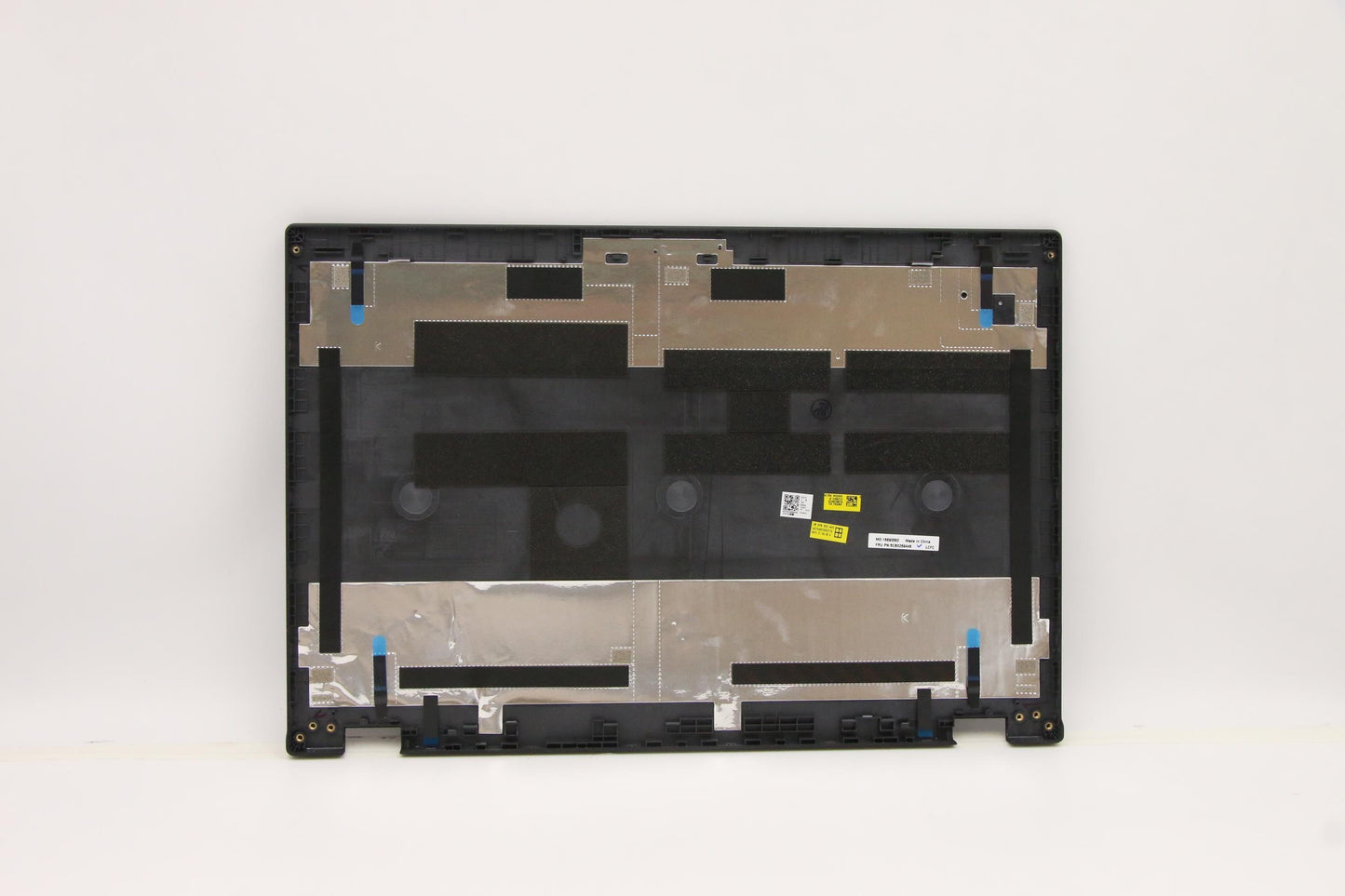 Lenovo Cover A Cover N Camera Sub Ass - 5CB0Z69446