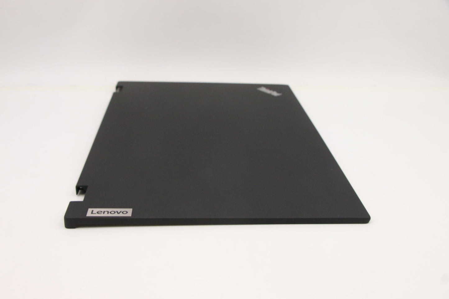 Lenovo Cover A Cover N Camera Sub Ass - 5CB0Z69446