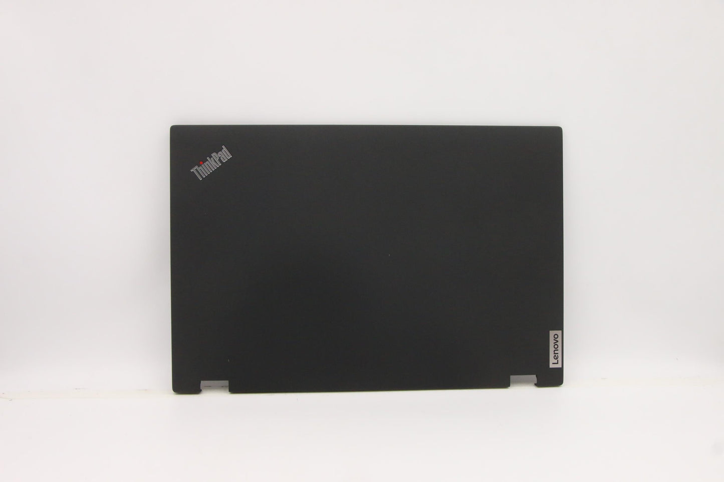Lenovo Cover A Cover Rgb Sub Assy - 5CB0Z69447