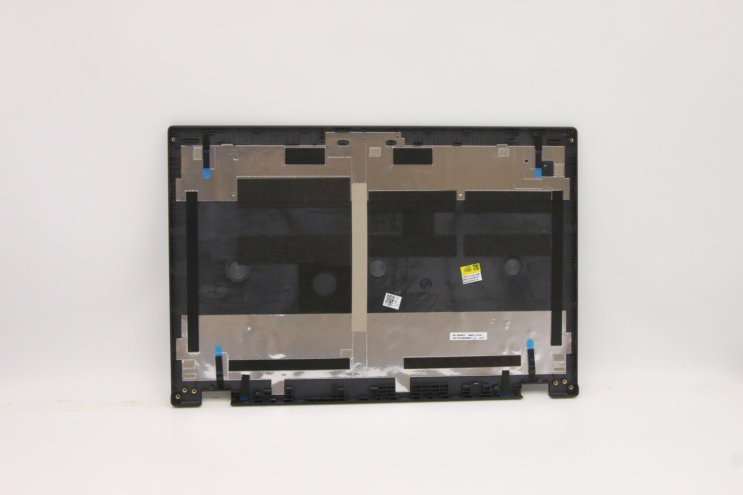 Lenovo Cover A Cover Rgb Sub Assy - 5CB0Z69447