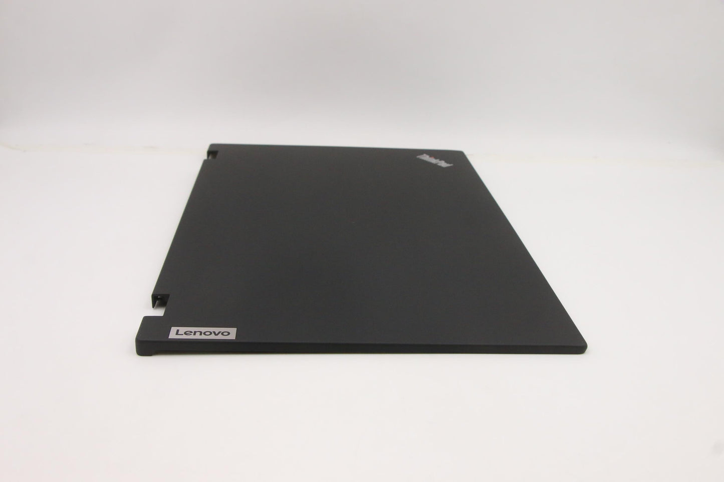 Lenovo Cover A Cover Rgb Sub Assy - 5CB0Z69447