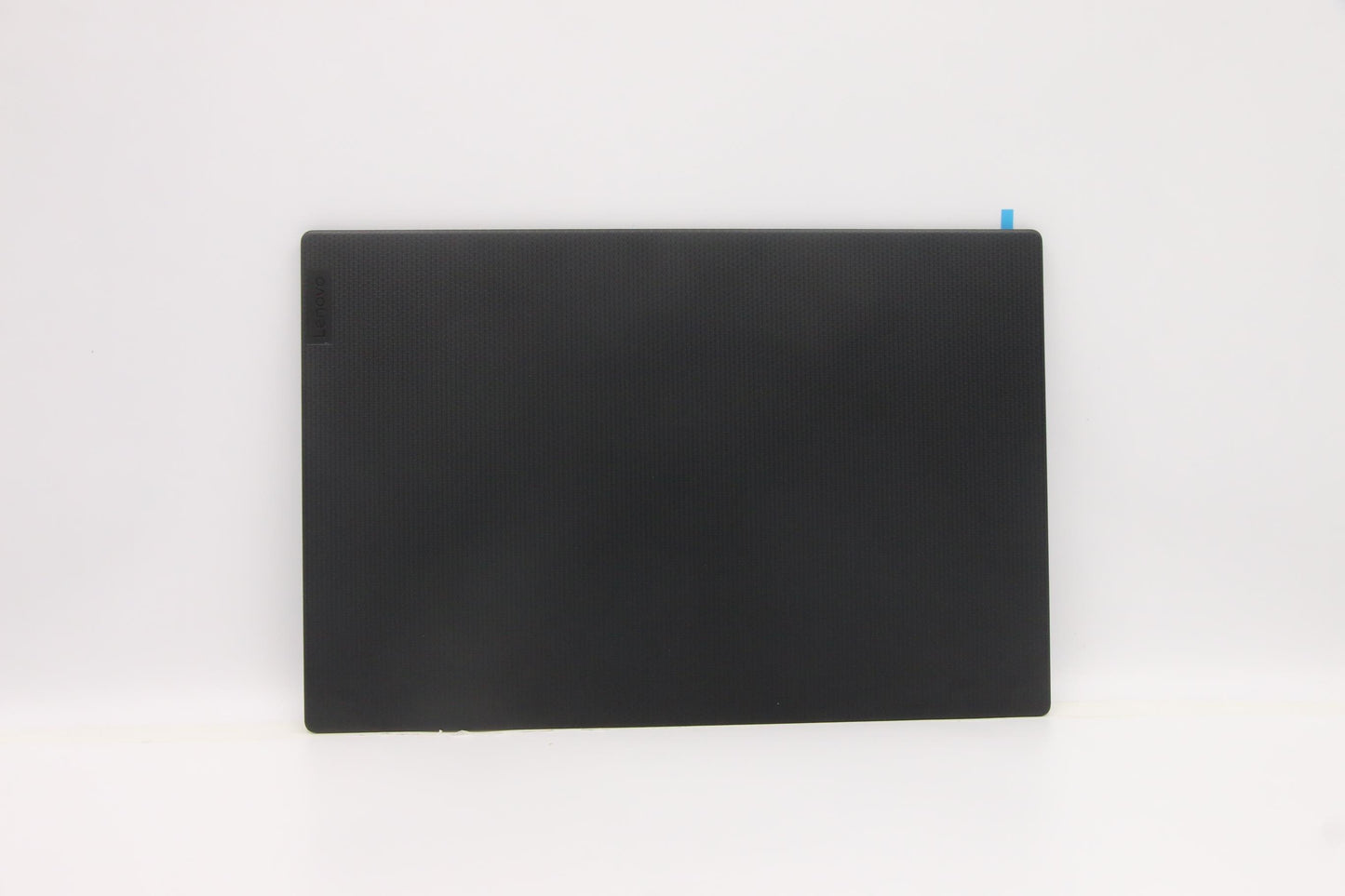 Lenovo Cover Fru Cover K14_A_Cover_Su - 5CB0Z69448