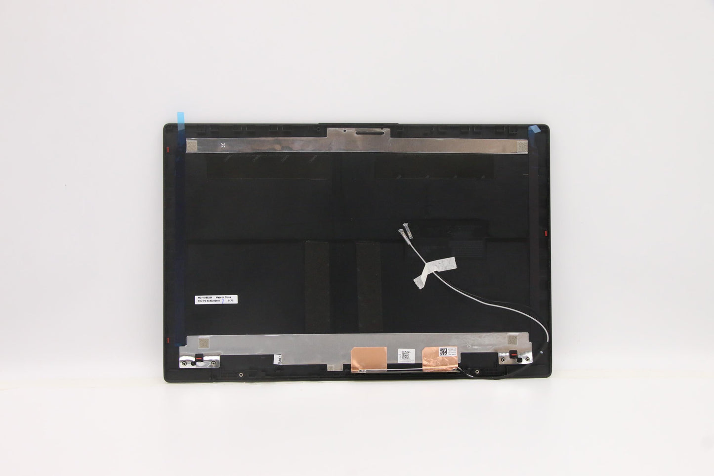 Lenovo Cover Fru Cover K14_A_Cover_Su - 5CB0Z69448
