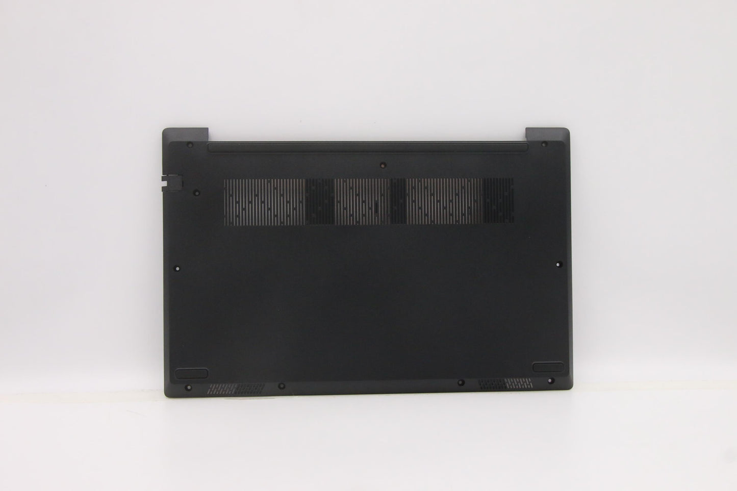 Lenovo Cover Fru D Cover W Hdd Sub As - 5CB0Z69449